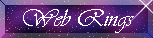 Web Rings I belong to